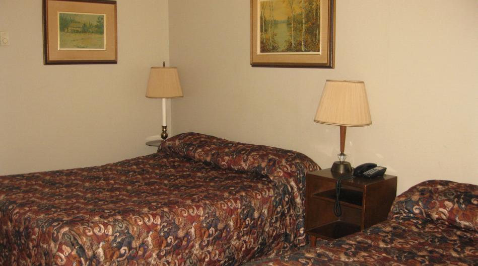 Meaford Inn Quarto foto